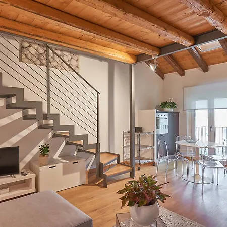 Casa Cozy - La Guarida *