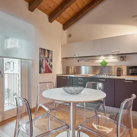 Casa Cozy - La Guarida *